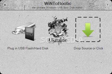 WinToBootic - Download