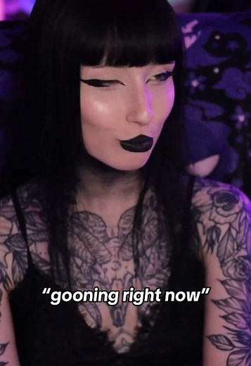 Raven Cosplay Tips from RavenAlternative on Twitch