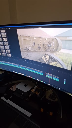 Hellenic Air Force Museum Commander Ιωάννης Θεοδοσουλάκης presents the unique exhibits of the Museum to the worldwide audience of www.ww2wrecks.com Stay tuned! #ww2wrecks #ww2 #WWII #wwiihistory #ww2history #HAF #museum #greece | WW2 Wrecks in Greece