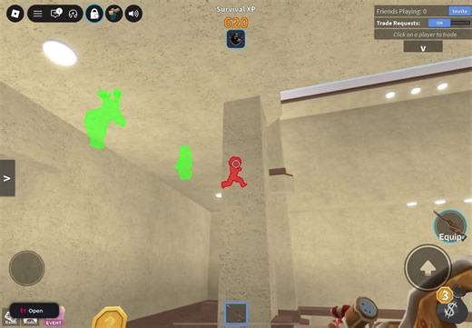 Unlocking Roblox MM2: Voice Chat Script Insights