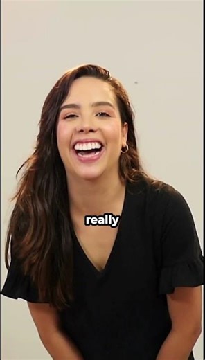 5 best random fun facts #facts #shorts #amazing #viral #trending