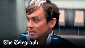 Kip Niven, actor best known as a renegade cop who takes on Clint Eastwood in ‘Magnum Force’– obituary