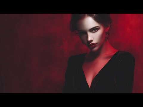 Amorim - "Hollow Drive" | Deep House (Original Mix)