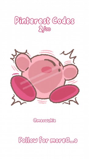 Header ideas(⁠ ⁠◜⁠‿⁠◝⁠ ⁠)⁠♡ #viral #cute #aesthetic #pinterestaesthetic #pinterestcodes #pinterest #headers #fyp #cute