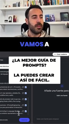 Guía Técnica Avanzada para Crear Gems en Gemini