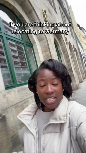 Start now #germany #dresden #deutschland #deutsch #fyp #foryou #foryoupage #berlin #munich #poutoi #europe #auslander #fypシ'viral #fypシ #african #livingabroad #livingingermany #relocate #abroad #neustadt #viral #trending