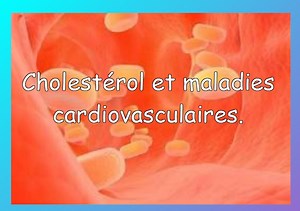 Les maladies cardio-vasculaires | Vive les SVT ! Les sciences de la vie et de la Terre au collège et au lycée - Cours de SVT en ligne -