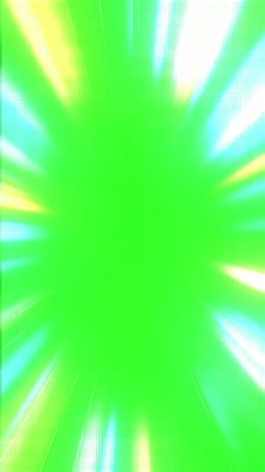 Download high-quality green screen effects for free and make your videos stand out 🎬✨
