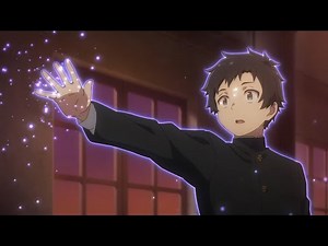 The EXECUTIONER Episode 1 English Dubbed | 1080p Full Screen