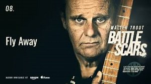 FLY AWAY Lyrics - WALTER TROUT | eLyrics.net