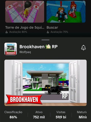 Encontro com a Ketlin dos Rosas em Brookhaven