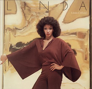Linda Clifford - Linda