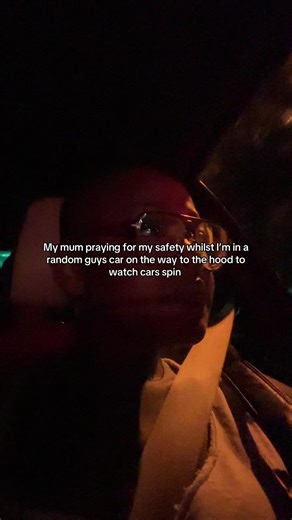 Taking Risks in the Underground Scene