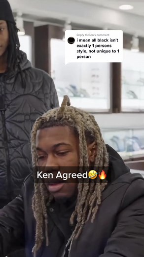 Underground Rap Source (@undergroundxrap)’s videos with original sound - Underground Rap Source