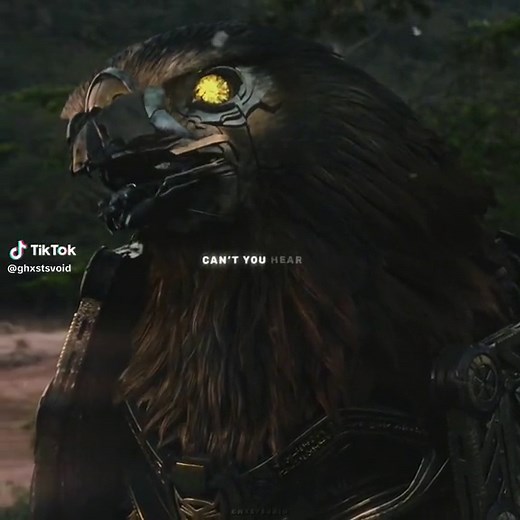 Discovering Airazor: A Deep Dive into Transformers Rise of the Beasts Character