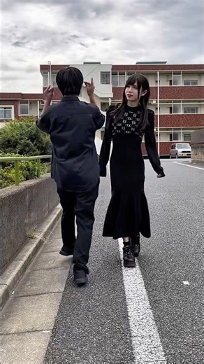 This video is sure to make you laugh. #funny #memes