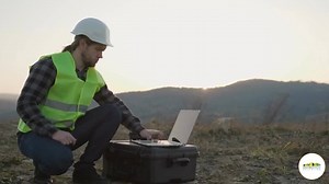 12 reactions | Looking for an Environmental Change? Change will...