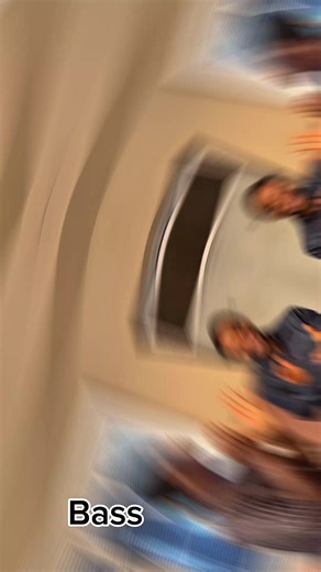 Discover the Unique Voices of Our Angelic Choir