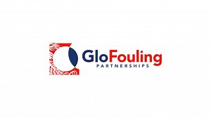 On International Women's Day, IMO is proud to announce the first ever Arab Women in Maritime - Biofouling Management Workshop, hosted by the Kingdom of Saudi Arabia. Watch our video teaser to find more about the event. | International Maritime Organization - IMO