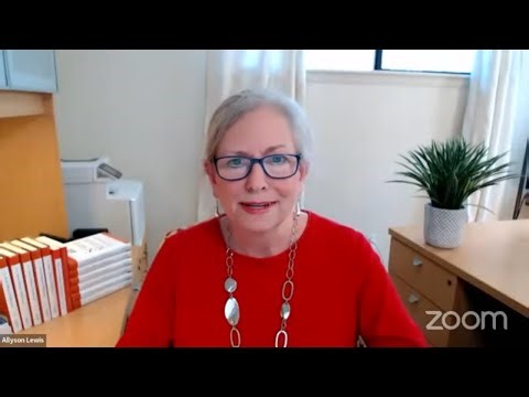 7 Minute Time Management Hacks: Boost Productivity & Achieve Work-Life Balance!