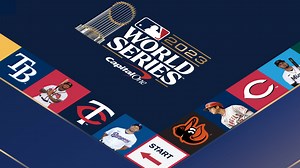 Things no one saw coming