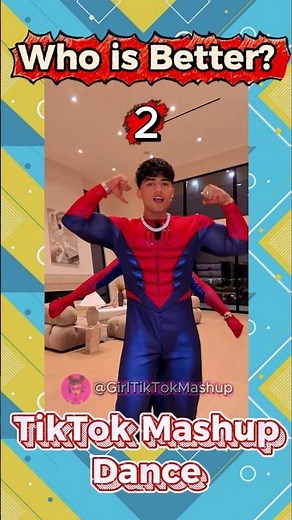TikTok Mashup 2026 May Trend 🌸