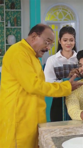 Kichi Sata Kichi Michha | Ep - 36 | Reel | Apr 11 2026 | Zee5