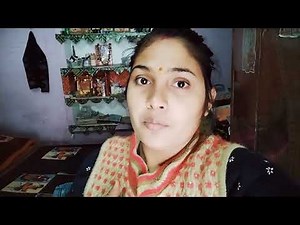 my first blog new video Teesri Lahar #viral Manoj Dev#😭😭🙏🙏# Manoj Dev blogs ## Vijay Riya blogs#