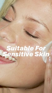 4.9K views · 201 reactions | ✨NEW PRODUCTS ALERT!✨ Introducing NEW...