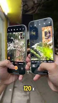 So sánh khả năng chụp đêm Oppo find X9 pro với vivo X300 Pro #smartphone #x300pro #oppofindx9pro