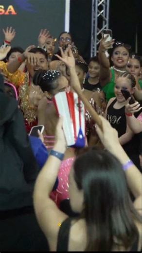 10th Annual Escape To The Poconos on Instagram: "Book your rooms on time for the best event of the spring 🌼🌱 Escape to the Poconos.com #escapetothepoconos #salsacolombiana #salsaon2shines #salsadance #salsacubana"