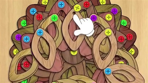 705-705-大盘素材+xy+7.05（7）-衍生-衍生_68808606bc7c8