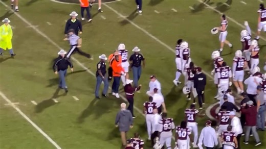 78 reactions | Guys, I just did a little digging and yes Mississippi...