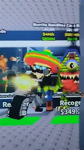 no es moded os lo juro