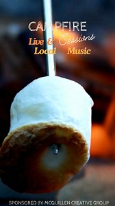 Aberdeen Downtown Association on Reels