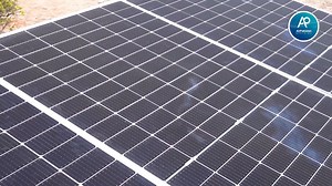 2.5K views · 98 reactions | #solarac | HI POWER SOLAR | Facebook