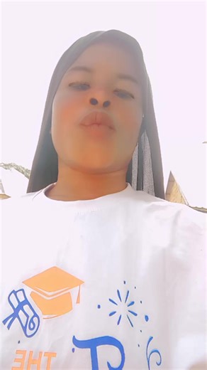 Barika (@barika8196)’s videos with original sound - Ziem