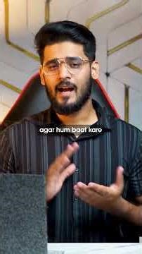 Games size comparison with the speculated GTA 5 map size !!#gta #gta6 #gtacommunity #rockstargames