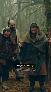 Büyücü Yılmaz'ı en çok ne yaralıyor | Gibi #shorts