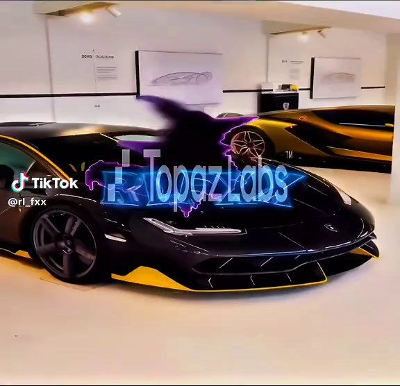 How to Remove Topaz Labs Watermark Effectively