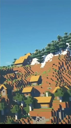 World's Smallest Violin 🎻 #minecraft #memorablemelodies #gaming #worldsmallestviolin