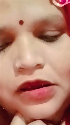 26 फ़रवरी 2026