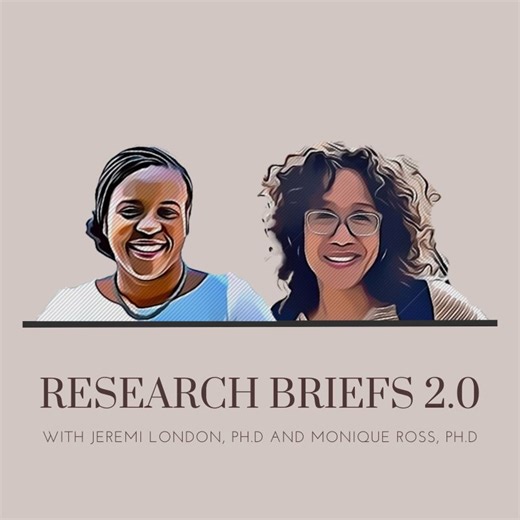 The importance of Historically Black Colleges and Universities (HBCUs) to engineering education in the U.S. and globally with Dr. Trina Fletcher | Monique Ross