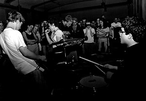 Eldritch Anisette music, videos, stats, and photos | Last.fm