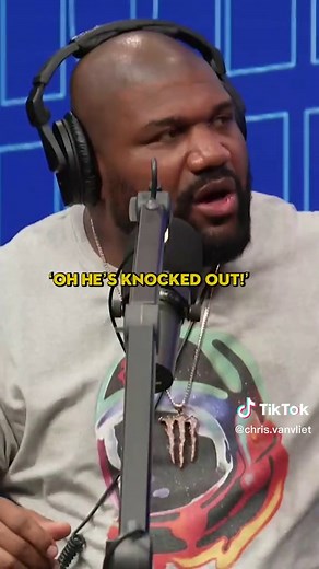 Rampage Jackson pulling off this Powerbomb in Pride was wild! 🙌 #mma #ufc #rampagejackson