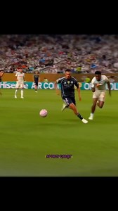 149K views · 10K reactions | Trent passing 勞 . . . . . . . . . . . . . . . . . . . . . . #trentalexanderarnold #Alexander #trentmadrid #bestcb #bestmidfielder #bestfootballer #BestPass #footballpass #footballskills #footballfans #footballlovers | Sports Tablet | Facebook