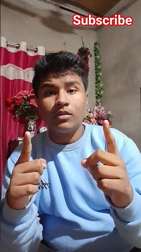 this is 100% real rate please try and subscribe