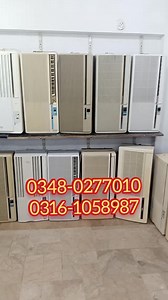 371 reactions · 302 shares | #Price_Starts_From_17000_without_Converter Whatsapp 0316-1058987 Shop No G-41 Opp ChaseUp exit gate Clifton Block 4 Seaveiw Road | Portable A.C | Facebook