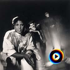 Working Week | Lyrics, Song Meanings & Music Videos