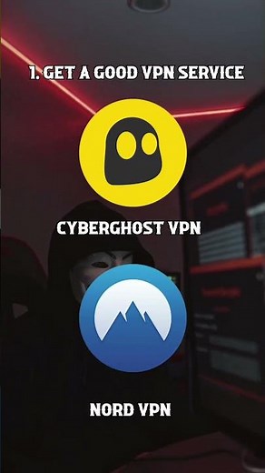 How to Use Dark Web ? | Dark Web | TOR Browser